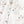 Load image into Gallery viewer, Kapital Cotton Quilted Bean Pattern Print Husky Western Shirt
