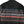 Load image into Gallery viewer, Kapital 18W Corduroy Board Shirt (Towncraft Tribe Pattern)
