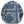 Load image into Gallery viewer, Kapital Viyella Bandana Pattern Husky Western Shirt

