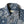Load image into Gallery viewer, Kapital Viyella Bandana Pattern Husky Western Shirt
