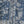 Load image into Gallery viewer, Kapital Viyella Bandana Pattern Husky Western Shirt
