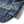 Load image into Gallery viewer, Kapital Viyella Bandana Pattern Husky Western Shirt
