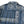 Load image into Gallery viewer, Kapital Viyella Bandana Pattern Husky Western Shirt
