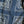 Load image into Gallery viewer, Kapital Viyella Bandana Pattern Husky Western Shirt
