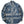 Load image into Gallery viewer, Kapital Viyella Bandana Pattern Husky Western Shirt
