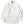 Load image into Gallery viewer, Kapital 5.5oz White Denim Thunderbird Husky Western Shirt
