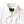 Load image into Gallery viewer, Kapital 5.5oz White Denim Thunderbird Husky Western Shirt
