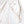 Load image into Gallery viewer, Kapital 5.5oz White Denim Thunderbird Husky Western Shirt
