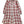 Load image into Gallery viewer, Kapital Columbia-check Drizzler Work Shirt Dress
