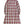 Load image into Gallery viewer, Kapital Columbia-check Drizzler Work Shirt Dress

