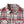 Load image into Gallery viewer, Kapital Columbia-check Drizzler Work Shirt Dress
