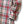 Load image into Gallery viewer, Kapital Columbia-check Drizzler Work Shirt Dress
