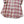 Load image into Gallery viewer, Kapital Columbia-check Drizzler Work Shirt Dress
