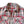 Load image into Gallery viewer, Kapital Columbia-check Drizzler Work Shirt Dress

