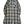 Load image into Gallery viewer, Kapital Columbia-check Drizzler Work Shirt Dress
