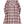 Load image into Gallery viewer, Kapital Columbia-check Drizzler Work Shirt Dress
