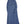 Load image into Gallery viewer, Kapital 8oz Denim Pintuck Sundance Dress
