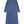 Load image into Gallery viewer, Kapital 8oz Denim Pintuck Sundance Dress
