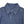 Load image into Gallery viewer, Kapital 8oz Denim Pintuck Sundance Dress
