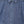 Load image into Gallery viewer, Kapital 8oz Denim Pintuck Sundance Dress
