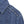 Load image into Gallery viewer, Kapital 8oz Denim Pintuck Sundance Dress

