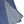 Load image into Gallery viewer, Kapital 8oz Denim Pintuck Sundance Dress
