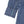 Load image into Gallery viewer, Kapital 8oz Denim Pintuck Sundance Dress
