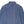 Load image into Gallery viewer, Kapital 8oz Denim Pintuck Sundance Dress
