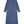 Load image into Gallery viewer, Kapital 8oz Denim Pintuck Sundance Dress
