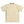 Load image into Gallery viewer, Kapital 20/-Tenjiku Ringer T-shirt (Powwow pt)
