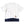 Load image into Gallery viewer, Kapital Hand-Dyed Indigo Fishing Print T-Shirt Tee
