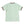 Load image into Gallery viewer, Kapital 20 Jersey Ringer T-shirt (`K` BEARpt) Tee
