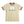 Load image into Gallery viewer, Kapital 20 Jersey Ringer T-shirt (`K` BEARpt) Tee

