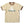 Load image into Gallery viewer, Kapital 20/- Jersey Ringer T-Shirt (`T` TIGERpt)
