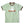 Load image into Gallery viewer, Kapital 20/- Jersey Ringer T-Shirt (`T` TIGERpt)
