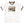 Load image into Gallery viewer, Kapital Yellowknife Print Ringer Tee
