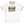 Load image into Gallery viewer, Kapital Churchill Lake Print Ringer T-shirt tee

