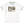 Load image into Gallery viewer, Kapital 20/-Tenjiku Ringer T-shirt (Sambo Lake pt) Tee
