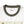 Load image into Gallery viewer, Kapital Lake Print Ringer T-shirt Tee
