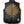 Load image into Gallery viewer, Kapital Nylon Zepher Fishing Vest
