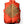 Load image into Gallery viewer, Kapital Padded Fishing Vest
