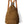 Load image into Gallery viewer, Kapital Suede Herbie Medicine Backpack Bag
