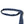 Load image into Gallery viewer, Kapital Macrame Maxi Belt (Chippewa Basket Mountain Pattern)

