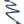 Load image into Gallery viewer, Kapital Macrame Maxi Belt (Chippewa Basket Mountain Pattern)
