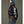 Load image into Gallery viewer, Kapital Macrame Maxi Belt (Chippewa Basket Mountain Pattern)
