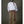 Load image into Gallery viewer, Kapital Macrame Maxi Belt (Chippewa Basket Mountain Pattern)
