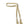 Load image into Gallery viewer, Kapital Macrame Maxi Belt (Chippewa Basket Mountain Pattern)
