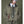 Load image into Gallery viewer, Kapital Silk Twill Dog-TAG Tie
