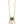 Load image into Gallery viewer, Kapital Leather Charm Necklace with Glass Beads
