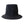 Load image into Gallery viewer, Kapital Nylon KONBU Processed Pork Pie Camp Hat
